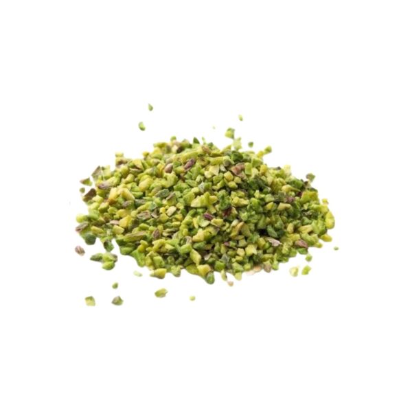 Granella al pistacchio 100g