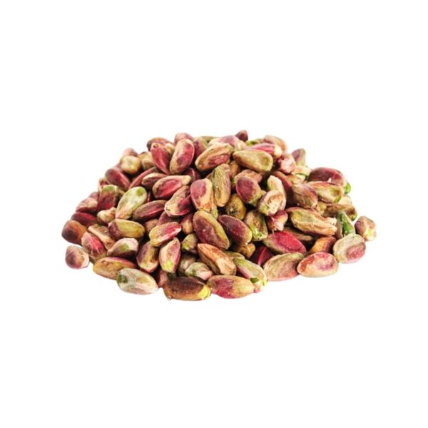 Pistacchio sgusciato di Sicilia 100g